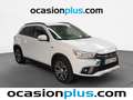 Mitsubishi ASX 160DI-D Motion Weiß - thumbnail 2