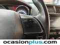 Mitsubishi ASX 160DI-D Motion Weiß - thumbnail 24