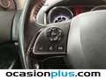 Mitsubishi ASX 160DI-D Motion Weiß - thumbnail 23