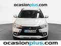 Mitsubishi ASX 160DI-D Motion Weiß - thumbnail 11