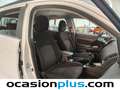 Mitsubishi ASX 160DI-D Motion Weiß - thumbnail 15