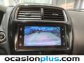 Mitsubishi ASX 160DI-D Motion Weiß - thumbnail 7