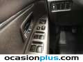 Mitsubishi ASX 160DI-D Motion Weiß - thumbnail 29