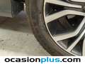 Mitsubishi ASX 160DI-D Motion Weiß - thumbnail 33