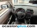 Mitsubishi ASX 160DI-D Motion Weiß - thumbnail 20