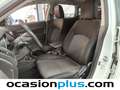 Mitsubishi ASX 160DI-D Motion Weiß - thumbnail 9
