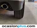 Mitsubishi ASX 160DI-D Motion Weiß - thumbnail 30