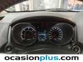 Mitsubishi ASX 160DI-D Motion Weiß - thumbnail 21