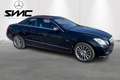 Mercedes-Benz E 200 Cabriolet E CGI 135kW BE Avantgarde - thumbnail 13