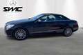 Mercedes-Benz E 200 Cabriolet E CGI 135kW BE Avantgarde - thumbnail 12