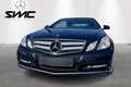 Mercedes-Benz E 200 Cabriolet E CGI 135kW BE Avantgarde - thumbnail 11