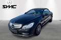 Mercedes-Benz E 200 Cabriolet E CGI 135kW BE Avantgarde - thumbnail 1