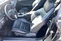 Mercedes-Benz E 200 Cabriolet E CGI 135kW BE Avantgarde - thumbnail 9