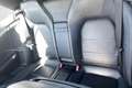 Mercedes-Benz E 200 Cabriolet E CGI 135kW BE Avantgarde - thumbnail 15
