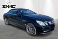 Mercedes-Benz E 200 Cabriolet E CGI 135kW BE Avantgarde - thumbnail 4