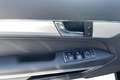 Mercedes-Benz E 200 Cabriolet E CGI 135kW BE Avantgarde - thumbnail 10