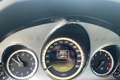 Mercedes-Benz E 200 Cabriolet E CGI 135kW BE Avantgarde - thumbnail 8