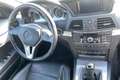 Mercedes-Benz E 200 Cabriolet E CGI 135kW BE Avantgarde - thumbnail 5