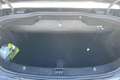 Mercedes-Benz E 200 Cabriolet E CGI 135kW BE Avantgarde - thumbnail 7