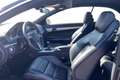Mercedes-Benz E 200 Cabriolet E CGI 135kW BE Avantgarde - thumbnail 14