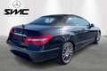 Mercedes-Benz E 200 Cabriolet E CGI 135kW BE Avantgarde - thumbnail 3