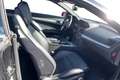 Mercedes-Benz E 200 Cabriolet E CGI 135kW BE Avantgarde - thumbnail 6