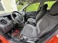 Renault Captur Dynamique KLIMA TEMPOMAT NAVI ALU Gris - thumbnail 10