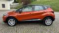 Renault Captur Dynamique KLIMA TEMPOMAT NAVI ALU Gris - thumbnail 6
