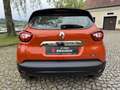 Renault Captur Dynamique KLIMA TEMPOMAT NAVI ALU Gris - thumbnail 8