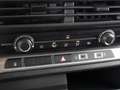 Opel Vivaro DUBBELE CABINE 2.0T AT8 145PK | NAVI | CAMERA | ST Noir - thumbnail 14