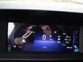 Opel Vivaro DUBBELE CABINE 2.0T AT8 145PK | NAVI | CAMERA | ST Noir - thumbnail 21