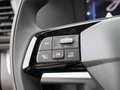 Opel Vivaro DUBBELE CABINE 2.0T AT8 145PK | NAVI | CAMERA | ST Noir - thumbnail 16