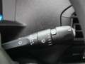 Opel Vivaro DUBBELE CABINE 2.0T AT8 145PK | NAVI | CAMERA | ST Noir - thumbnail 18