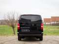 Opel Vivaro DUBBELE CABINE 2.0T AT8 145PK | NAVI | CAMERA | ST Noir - thumbnail 4