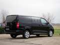 Opel Vivaro DUBBELE CABINE 2.0T AT8 145PK | NAVI | CAMERA | ST Noir - thumbnail 3