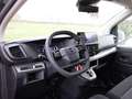 Opel Vivaro DUBBELE CABINE 2.0T AT8 145PK | NAVI | CAMERA | ST Noir - thumbnail 8