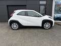 Toyota Aygo X 1.0 Play Bianco - thumbnail 16