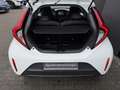 Toyota Aygo X 1.0 Play Bianco - thumbnail 11