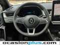 Renault Captur TCe GPF Micro Híbrido Techno EDC 117kW Gris - thumbnail 22