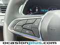 Renault Captur TCe GPF Micro Híbrido Techno EDC 117kW Gris - thumbnail 25