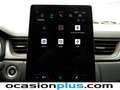 Renault Captur TCe GPF Micro Híbrido Techno EDC 117kW Gris - thumbnail 31