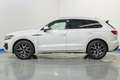 Volkswagen Touareg Prem Eleg 3.0 V6 TDI 210kW Tip 4M Blanco - thumbnail 8