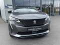 Peugeot 5008 PureTech130 EAT8 S&S GT NAVI+LED+7Si+ACC+LM Grau - thumbnail 23