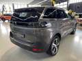 Peugeot 5008 PureTech130 EAT8 S&S GT NAVI+LED+7Si+ACC+LM Grau - thumbnail 6