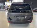 Peugeot 5008 PureTech130 EAT8 S&S GT NAVI+LED+7Si+ACC+LM Grau - thumbnail 5