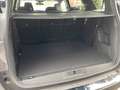 Peugeot 5008 PureTech130 EAT8 S&S GT NAVI+LED+7Si+ACC+LM Grau - thumbnail 20