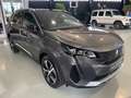 Peugeot 5008 PureTech130 EAT8 S&S GT NAVI+LED+7Si+ACC+LM Grau - thumbnail 8