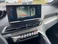 Peugeot 5008 PureTech130 EAT8 S&S GT NAVI+LED+7Si+ACC+LM Grau - thumbnail 10