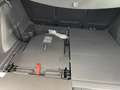 Peugeot 5008 PureTech130 EAT8 S&S GT NAVI+LED+7Si+ACC+LM Grau - thumbnail 21