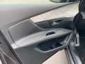 Peugeot 5008 PureTech130 EAT8 S&S GT NAVI+LED+7Si+ACC+LM Grau - thumbnail 12